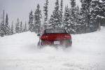 Dodge Charger GT AWD Blacktop 2019 года